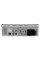 Автомагнітола JSD 520 1DIN магнітола в авто з USB, Bluetooth, MP3