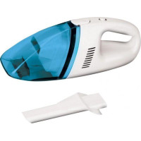 Автомобильный пылесос Vacuum cleaner Hight Автопылесос 12V, 60W
