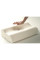 Ортопедична подушка Comfort Memory Pillow Foam, латексна подушка з пам'яттю Меморі Пілоу