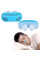 Антихрап и очиститель воздуха 2 в 1 Anti snoring and air purifier Устройство от храпа