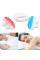 Антихрап и очиститель воздуха 2 в 1 Anti snoring and air purifier Устройство от храпа