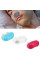 Антихрап и очиститель воздуха 2 в 1 Anti snoring and air purifier Устройство от храпа
