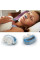 Антихрап и очиститель воздуха 2 в 1 Anti snoring and air purifier Устройство от храпа