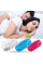 Антихрап и очиститель воздуха 2 в 1 Anti snoring and air purifier Устройство от храпа