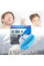 Антихрап и очиститель воздуха 2 в 1 Anti snoring and air purifier Устройство от храпа