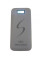 Портативний зарядний Power Bank 30000 mah LCD дисплеєм 30000mAh