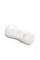 Біоімпульсний Ехо масажер Echo Massager ST-688