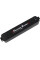 Вакуумный упаковщик пакетов New Vacuum Sealer автоматический вакууматор, бытовой аппарат вакуумайзер