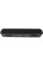 Вакуумный упаковщик пакетов New Vacuum Sealer автоматический вакууматор, бытовой аппарат вакуумайзер