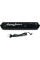 Вакуумный упаковщик пакетов New Vacuum Sealer автоматический вакууматор, бытовой аппарат вакуумайзер