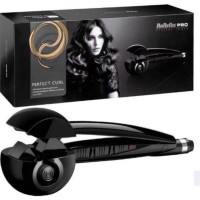 Профессиональный Утюжок pro beauty hair Perfect Curling 2665 Автоматическая плойка