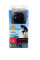 Водонепроникна спортивна екшн камера Action Camera D600 A7 SJ4000 Black