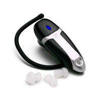 Слуховой аппарат усилитель слуха Ear Zoom аппарат слуховой мини усилитель слуха