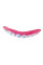 Знімні вініри для зубів Perfect smile veneers з кейсом. Голлівудська посмішка накладні зуби, капи, накладки для зубів верх, низ