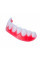 Знімні вініри для зубів Perfect smile veneers з кейсом. Голлівудська посмішка накладні зуби, капи, накладки для зубів верх, низ
