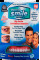 Знімні вініри для зубів Perfect smile veneers з кейсом. Голлівудська посмішка накладні зуби, капи, накладки для зубів верх, низ