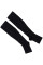 Компрессионные гольфы от варикоза Zip Sox, облегающие лечебные чулки, носки для фиксации лодыжек Зип Сокс