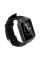 Розумні годинник Watch GSM Camera DZ09 Black