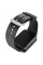 Розумні годинник Watch GSM Camera DZ09 Black