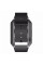 Розумні годинник Watch GSM Camera DZ09 Black