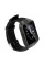 Розумні годинник Watch GSM Camera DZ09 Black