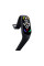 Фітнес браслет Band m7 black 7 FitPro кольоровий М7 крокомір, вимірювання тиску і пульсу чорні, смарт