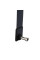 Цифрова телевізійна антена Digital Clear TV key full hd 1080 приймач HQCLEAR TV
