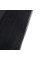 Антимоскитная сетка на магнитах Magic Mesh Black 90Х210 см раздвижная магнитная москитная штора от насекомых