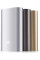 Портативний зарядний Power Bank 10400 mAh зовнішній акумулятор для телефону IOS Android, eybdthcfkmysw