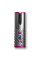 Бездротова плойка для укладання волосся Ramindong BeautyStar Maxtop Hair Curler WM - 002 акумуляторний Автоматичний стайлер,