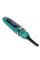 Електричні щипці для завивання вій із підігрівом Eyelash Curler XL-271,