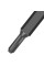 Набір викруток 25 в 1 Torx Hex Precision DIY з кейсом, магнітні біти, викрутки для ремонту телефонів і електроніки,