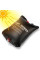 Переносной туристический душ для дачи Easy Camp Solar Shower Bag на 20 л, Походный летний портативный душ,