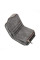 Женский замшевый кошелек Baellerry Forever Mini N 2346 Grey женское мини портмоне на 10 отделений для купюр