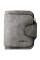 Женский замшевый кошелек Baellerry Forever Mini N 2346 Grey женское мини портмоне на 10 отделений для купюр