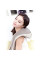 Вібромасажер для спини, плечей і шиї Cervical Massage Shawls Honda QL-188