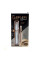 Женский эпилятор для лица и бровей Finishing Touch Flawless Brows, Портативный триммер электробритва