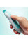 Акумуляторна дитяча пилка-тример для нігтів NAIL TRIMMER XL-667 з 6 насадками та кейсом