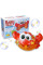 Музыкальный Краб - пузыреобразователь Bubble Crab