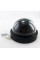 Камеры Camera Dummy Ball 6688