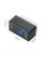 Мини-диагностический сканер NX101 ELM327 OBD2 Bluetooth для диагностики авто