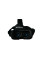 Очки виртуальной реальности 3D VR Oculus Kebixs