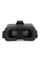 Очки виртуальной реальности 3D VR Oculus Kebixs