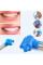 Набор для отбеливания зубов Luma Smile