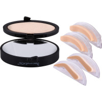 Штамп для бровей 3 Second Brow Eyebrow Stamp - Создание идеального естественного образа