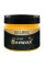 Полироль для мебели Beewax, 80 г