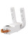 Сушарка для взуття Shoe dryer TVT06 з функцією підігрівання й таймером