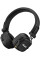 Наушники беспроводные Marshall Major IV Bluetooth складные черные