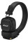 Наушники беспроводные Marshall Major IV Bluetooth складные черные