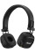 Наушники беспроводные Marshall Major IV Bluetooth складные черные